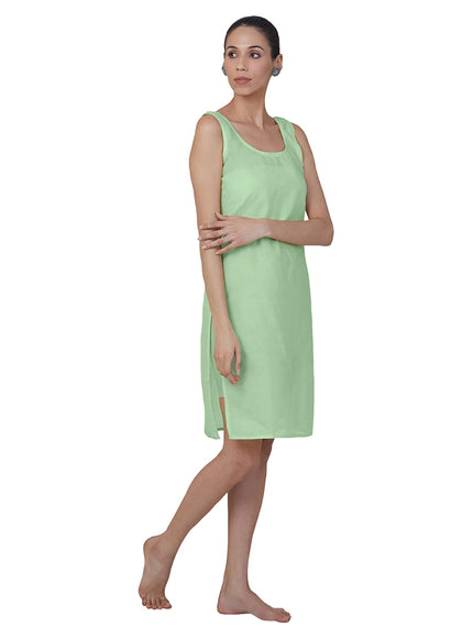 Long Camisole