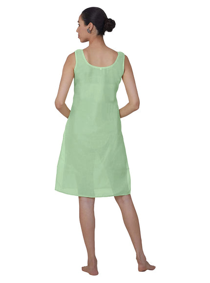 Long Camisole