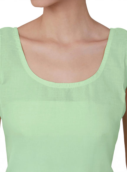 Long Camisole