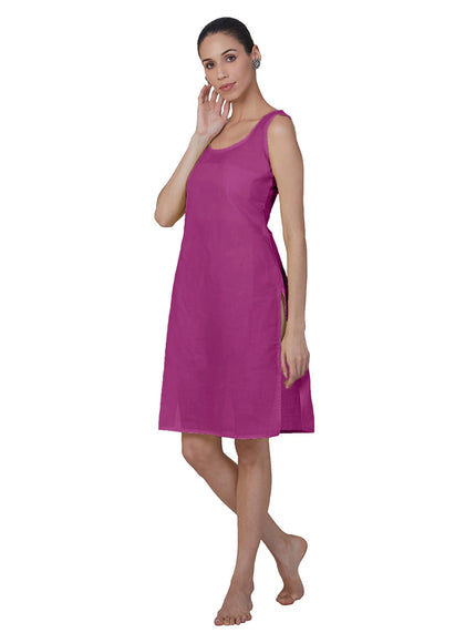 Long Camisole