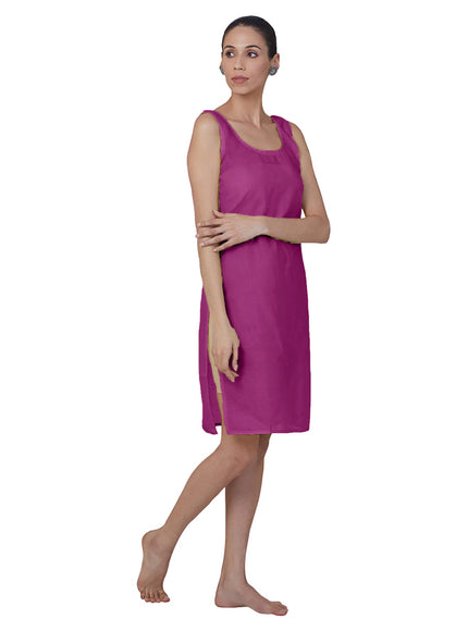 Long Camisole