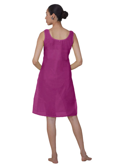 Long Camisole
