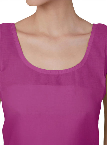 Long Camisole