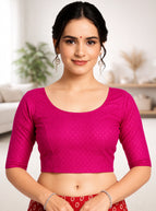 Rani Pink / XL