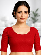 Red / XL