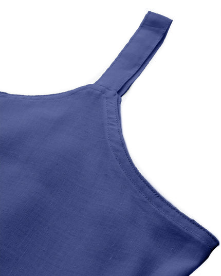 Cotton Short Camisole