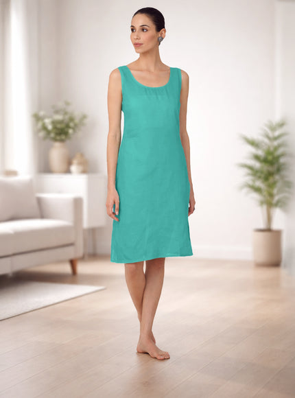 Long Camisole