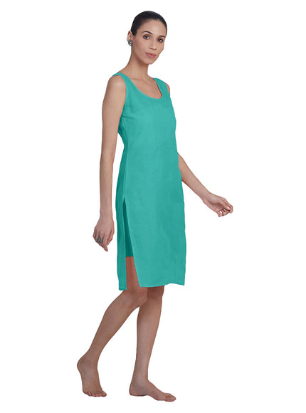 Long Camisole