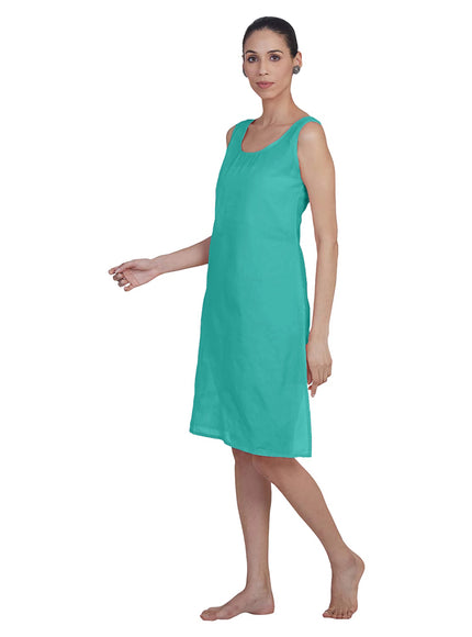 Long Camisole