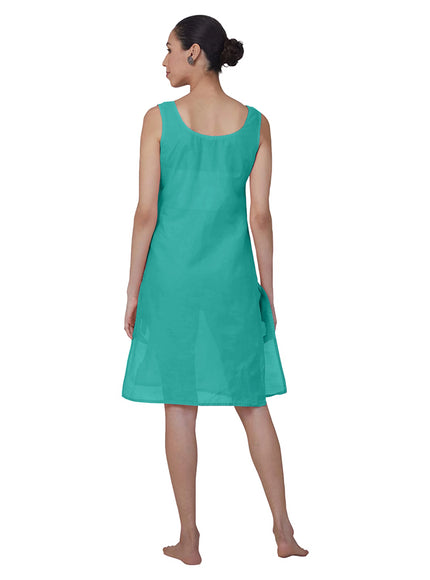 Long Camisole