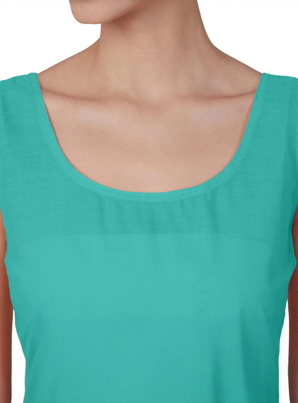 Long Camisole