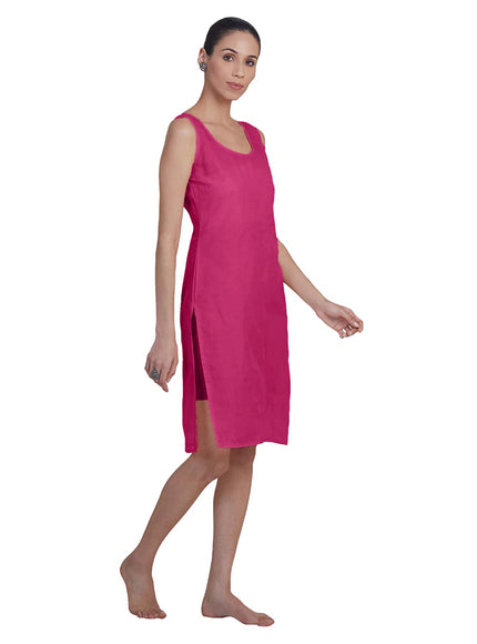 Long Camisole