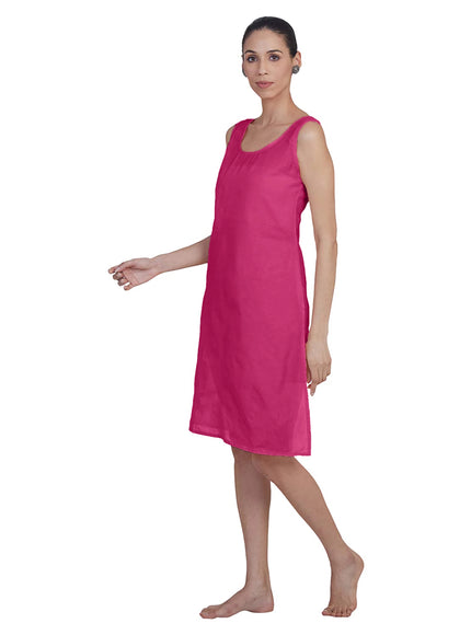Long Camisole