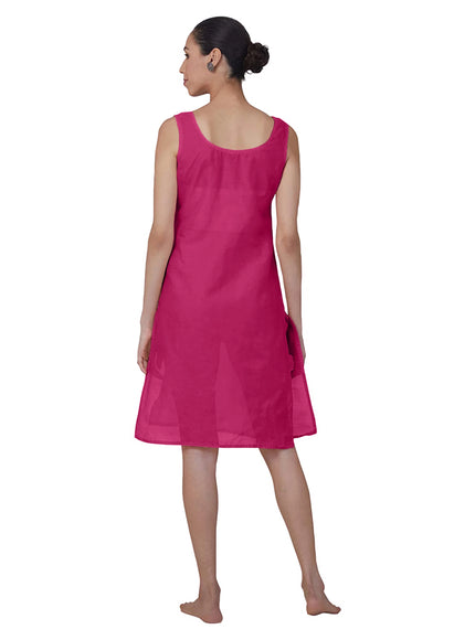 Long Camisole