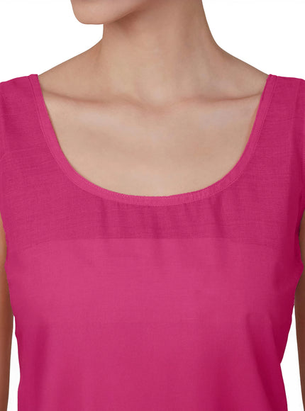 Long Camisole