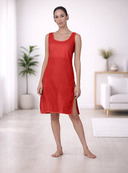 Long Camisole