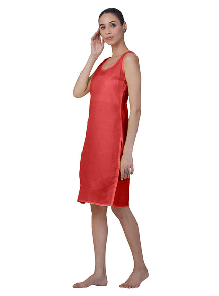 Long Camisole