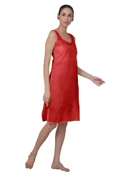 Long Camisole