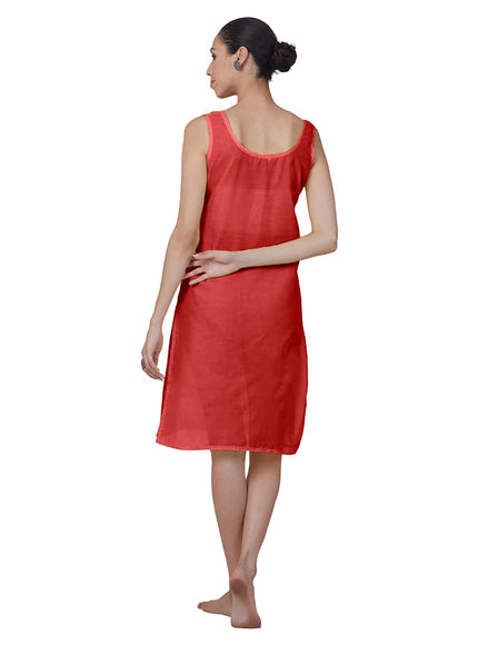 Long Camisole
