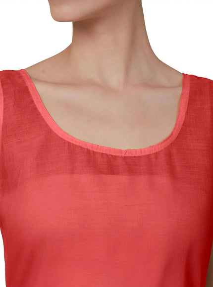 Long Camisole