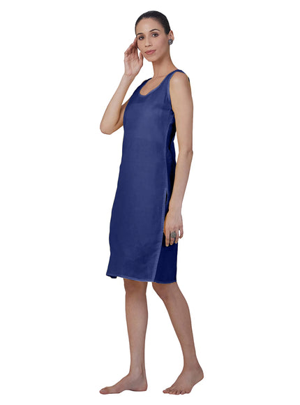 Long Camisole