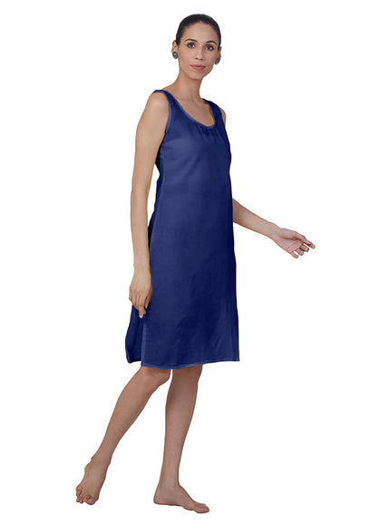 Long Camisole