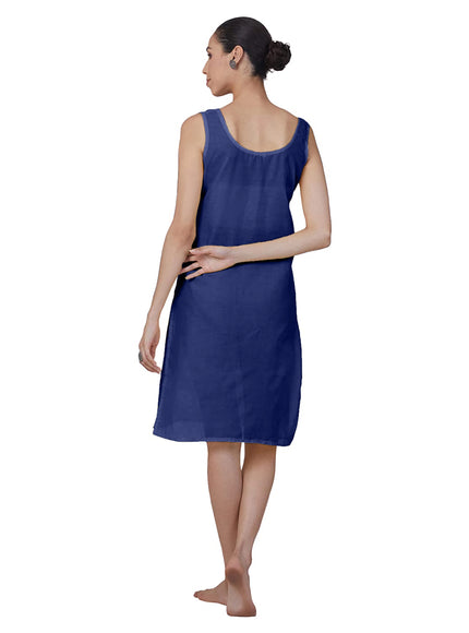 Long Camisole