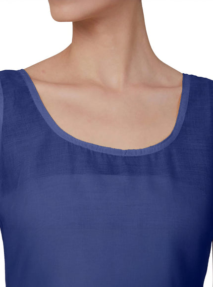Long Camisole