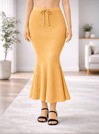 Golden / XL