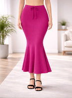 Magenta / XL