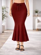 Maroon / XL