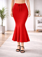 Red / XL