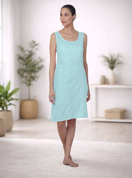 Long Camisole