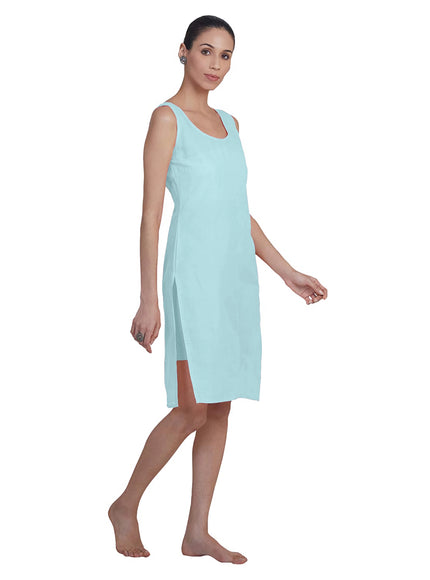 Long Camisole