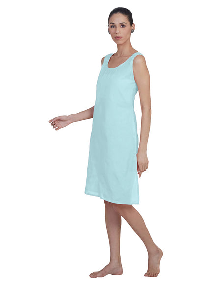 Long Camisole