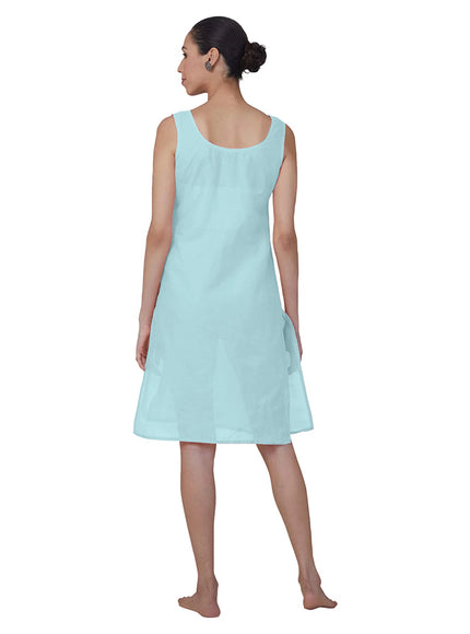 Long Camisole