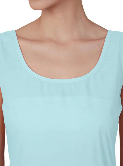 Long Camisole