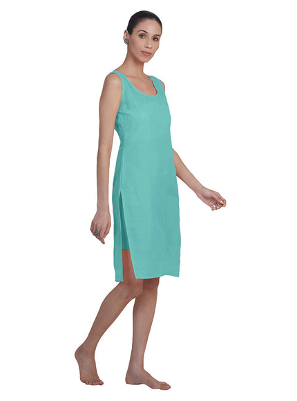 Long Camisole
