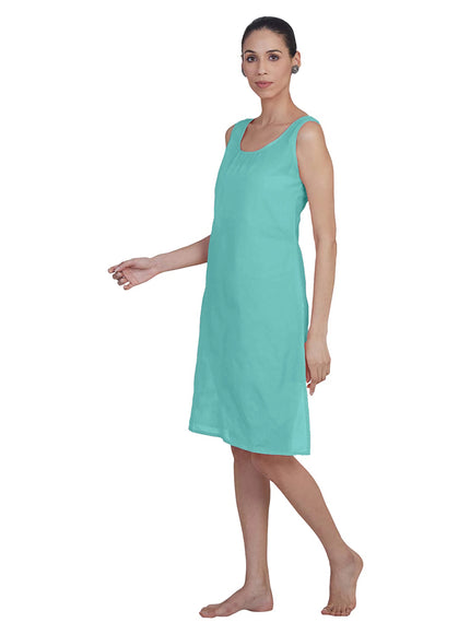 Long Camisole