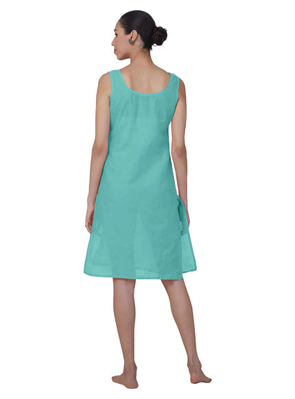 Long Camisole
