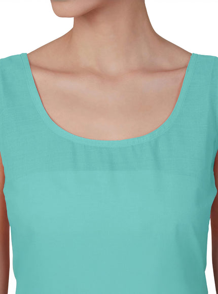 Long Camisole