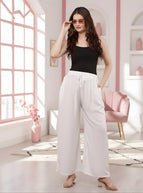 White / M