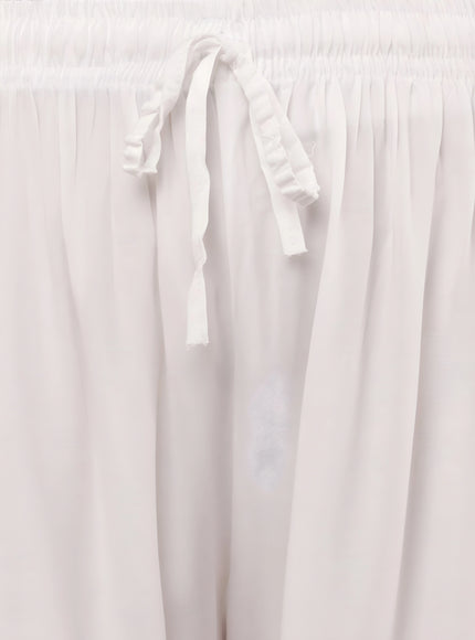 Rayon Palazzo
