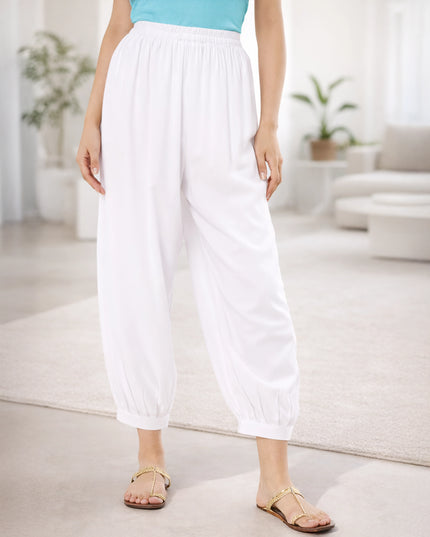 Afghani Patiala Salwar