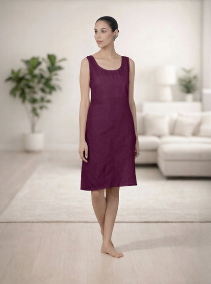 Long Camisole