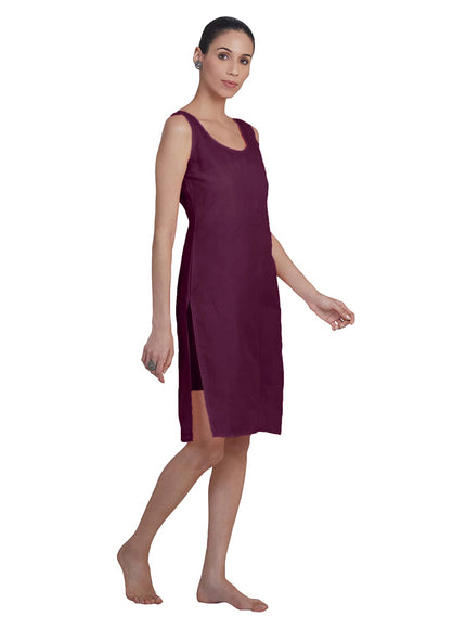 Long Camisole