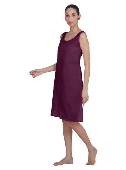 Long Camisole
