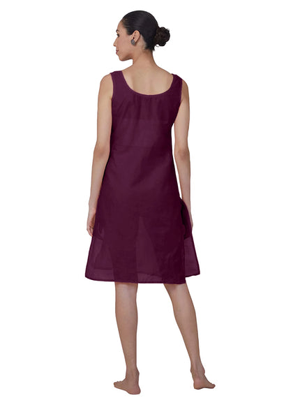 Long Camisole