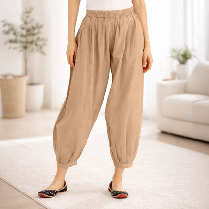 Collection image for: Women Bottom