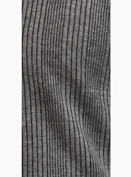 Women's 3/4 Thermal Top